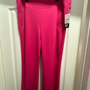 “Brand New” Pink Pants, Soho Apparel Ltd.